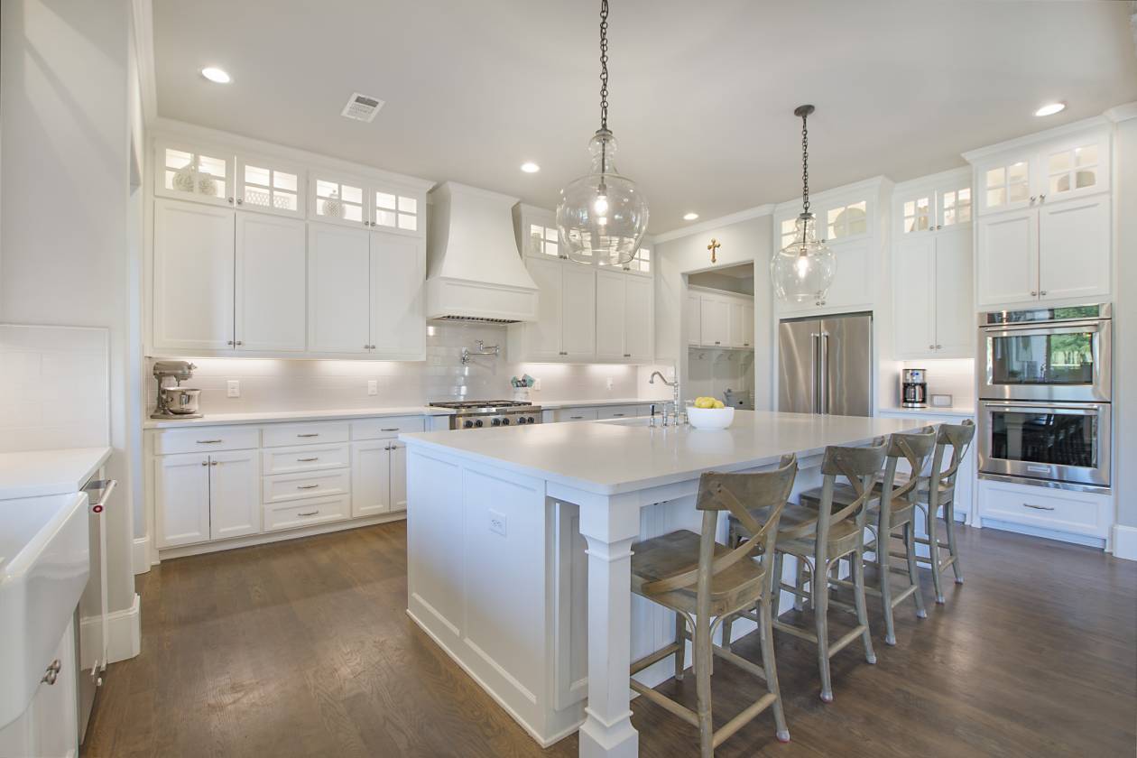 Located in horse country in Denton County - photo 10