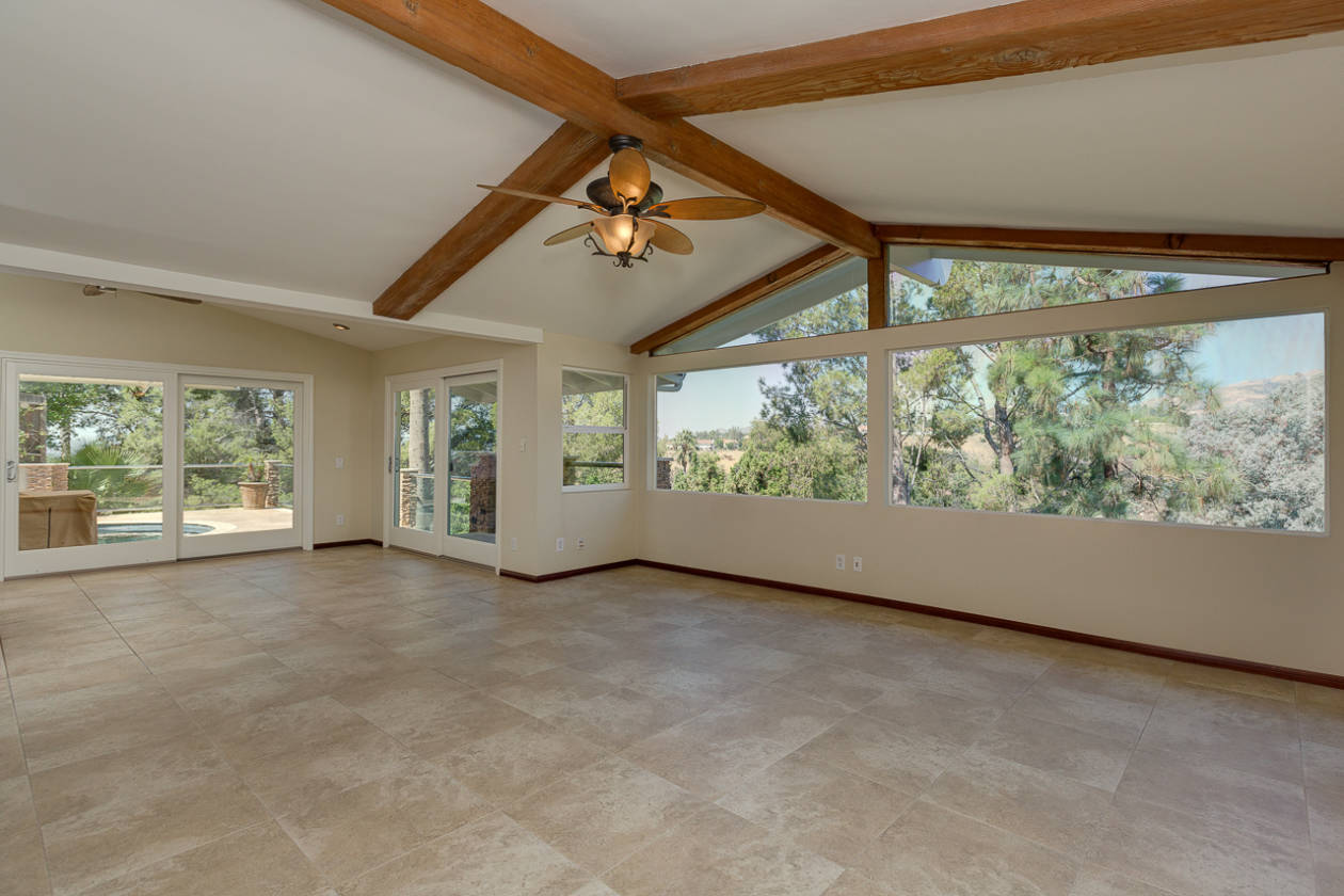Horse property for sale with views Los Angeles, Los Angeles