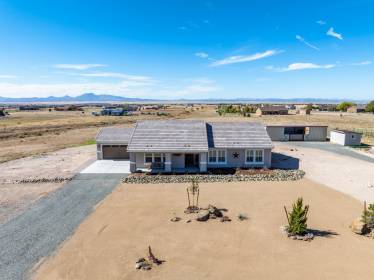 Property image.