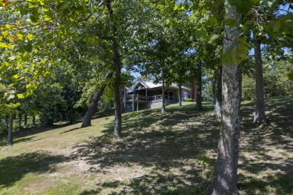 Property image.