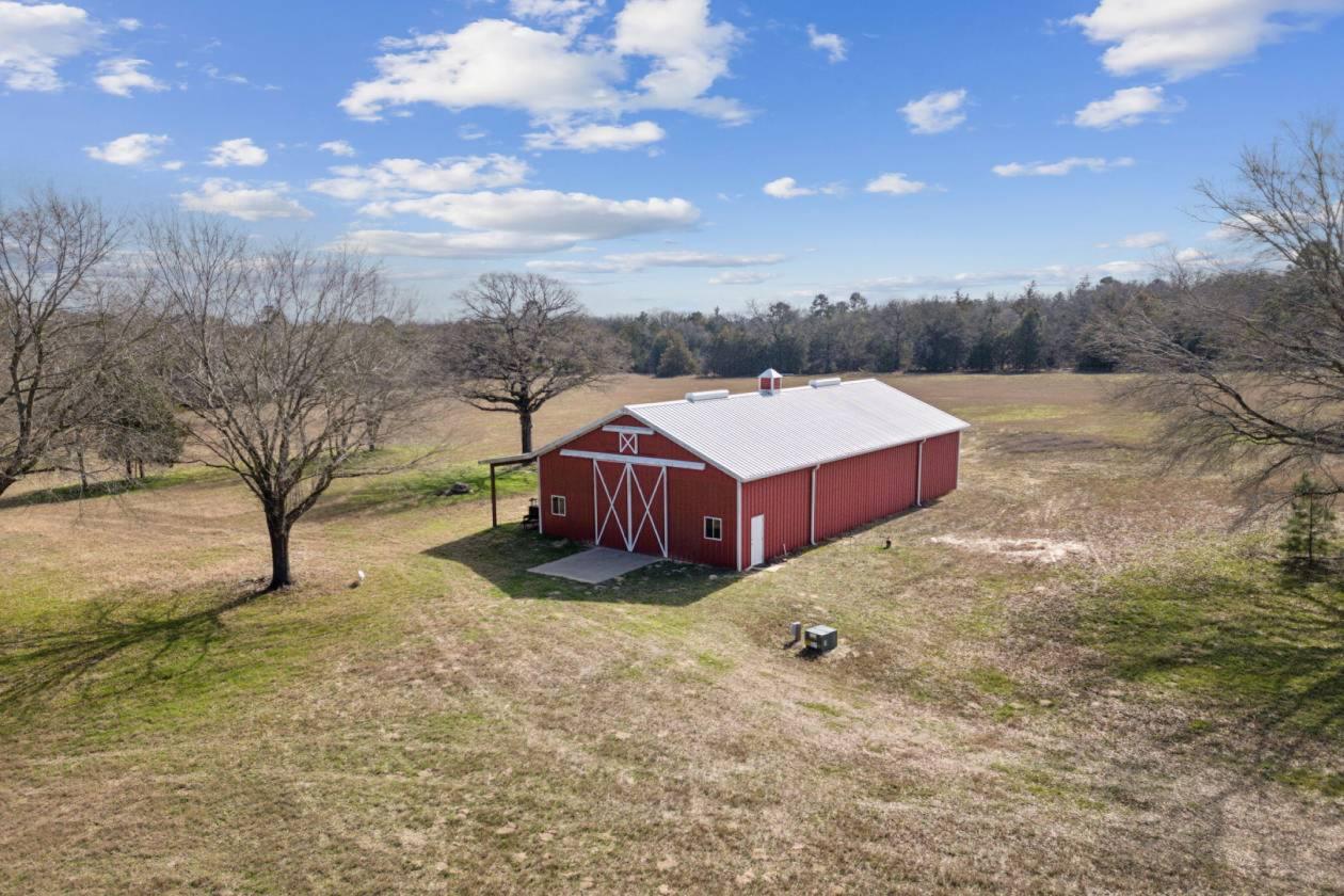 SOLD | Gorgeous East Tx Gem | 50 Acre Dream Ranch - photo 24