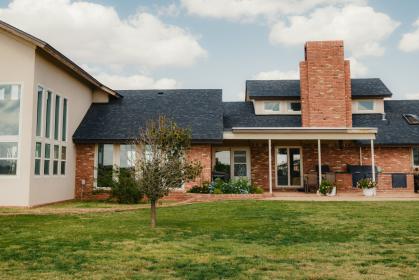 Property image.