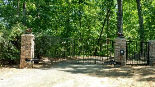 Property image.