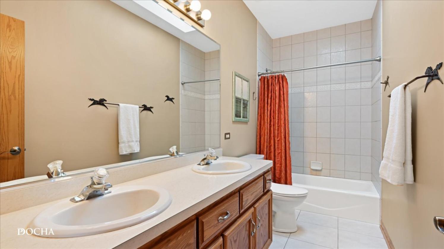 10 Acre Equestrian Estate! - photo 12