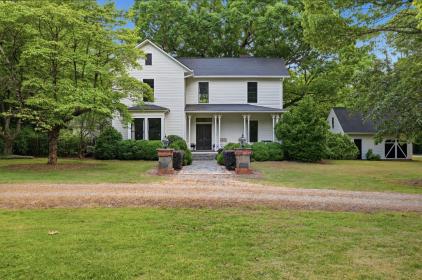 Property image.