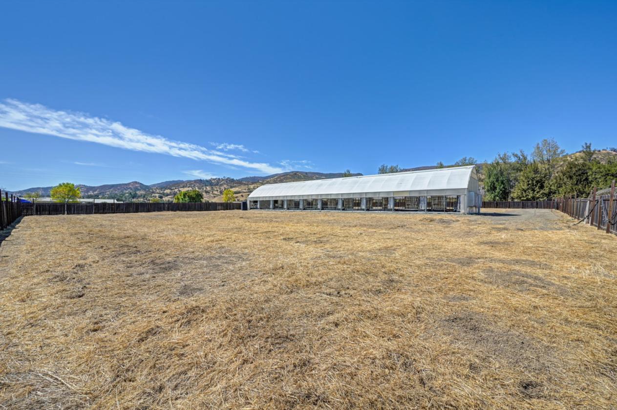 25-Acre Country Home & Horse Property - photo 30