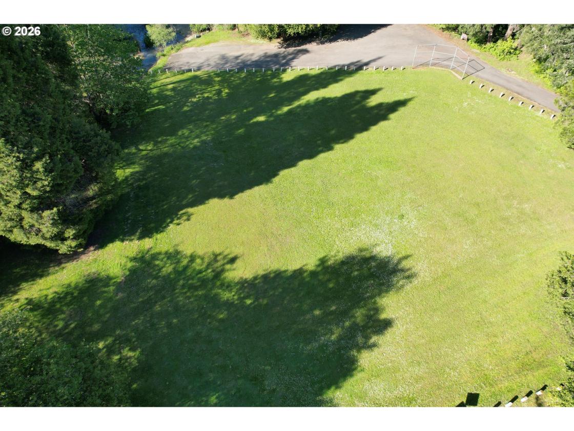 Creek-Front Horse Property with 2 Homes! - photo 20