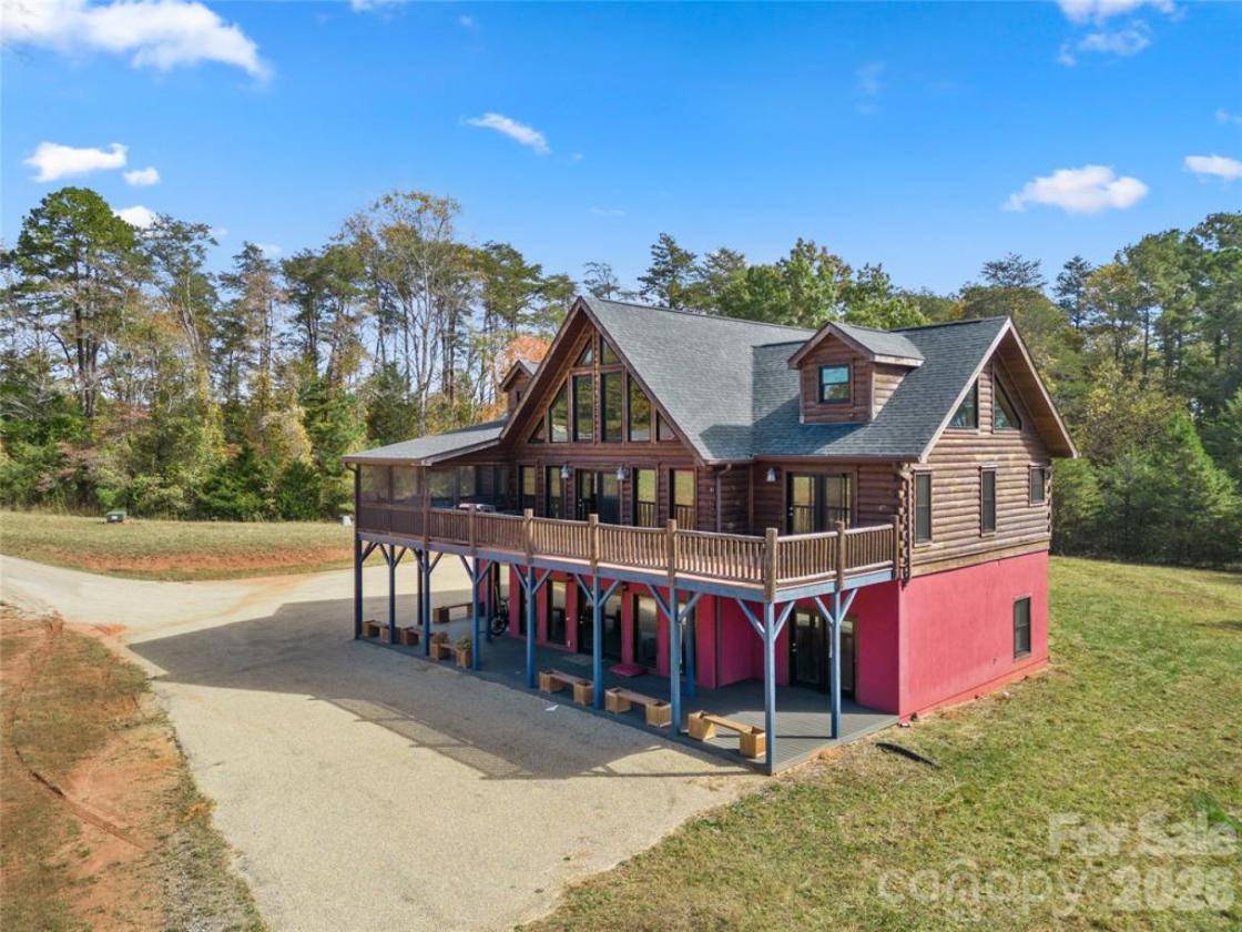 LCR Tryon Farm - photo 4