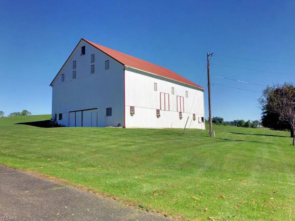 country homes for sale in ross county ohio