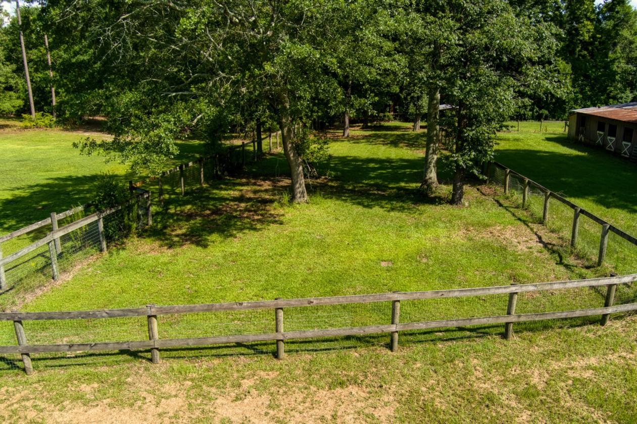 Gorgeous Pastures & Endless Potential - photo 17