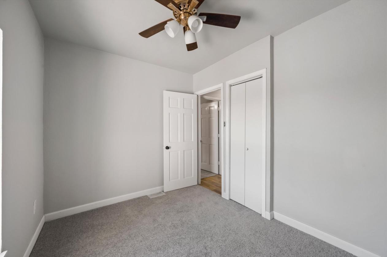 Updated home on 5.93 acres - photo 24