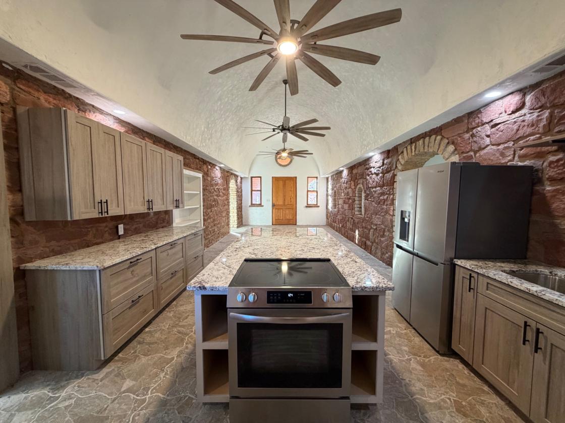 Southwest Estate - photo 12