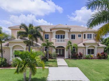 Property image.