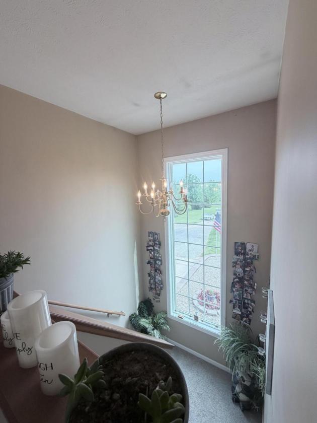 Beautiful Home on 15 Acres!! - photo 25