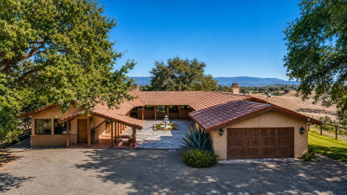 Property image.