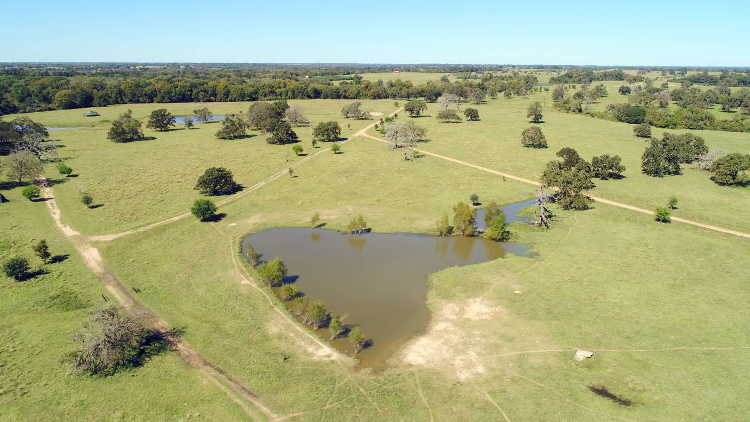 Seller Financed & Ag Exempt! Washington County Riverfront 2024Acre