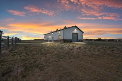 Property image.