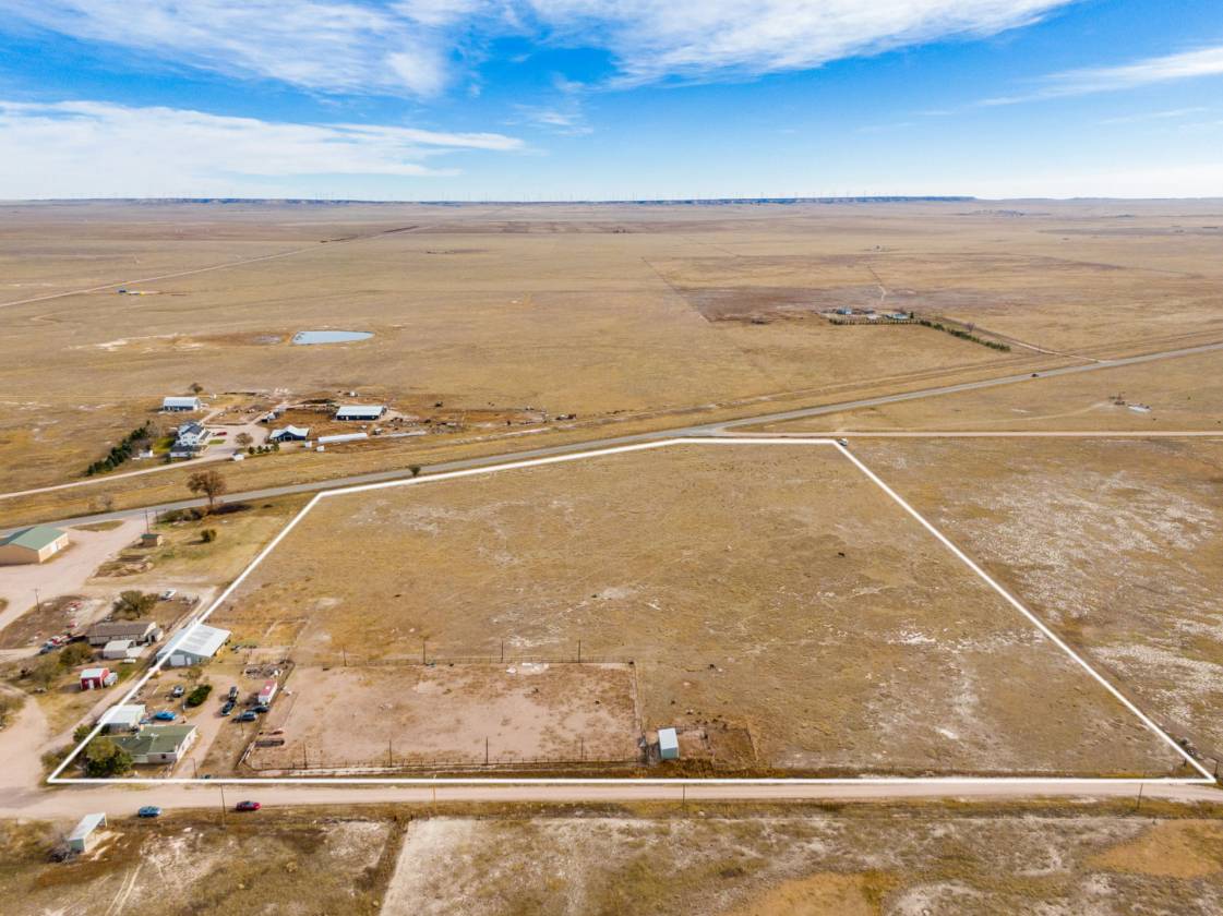 Price Drop! Affordable Horse Property on 11 Acres - photo 5