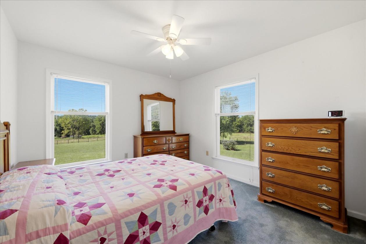 8 ACRES IN CLARKE COUNTY - photo 16