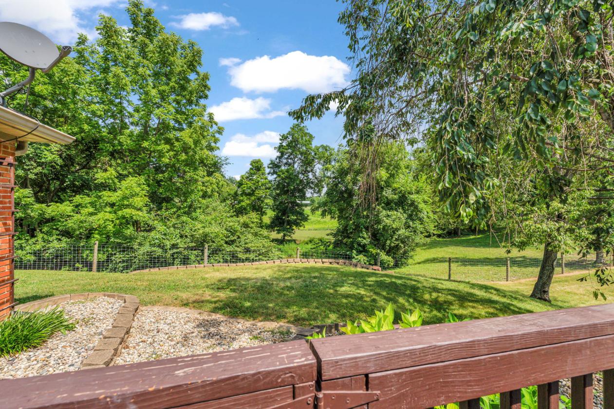 Horse Lover’s Paradise | 5+ Acres, Barn, Arena - photo 28
