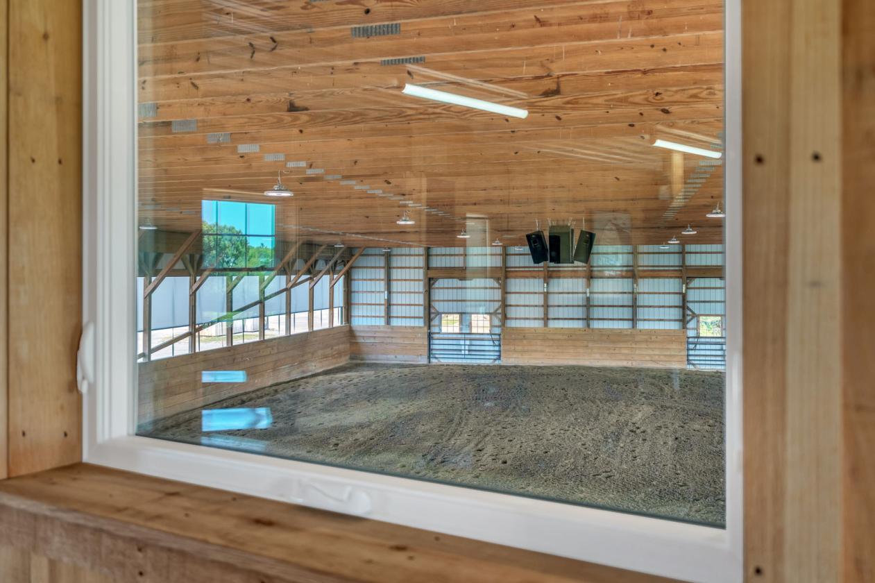 Arena's/Rodeo show & Event Venue almost 100 acres - photo 10