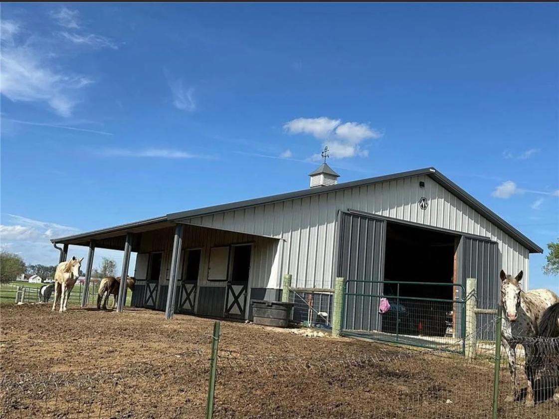 *Price Reduction-$100K* 20 Ac Equestrian Farm - photo 23