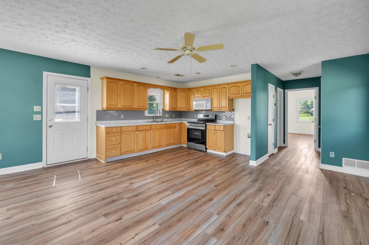 Fieldcrest Farms Estate - photo 27