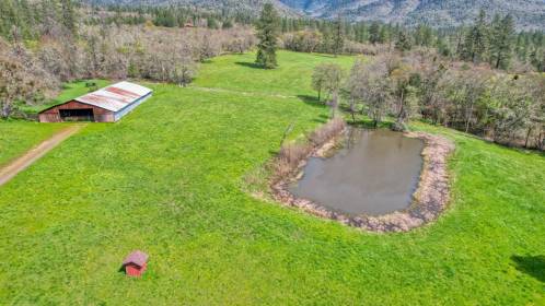 Property image.
