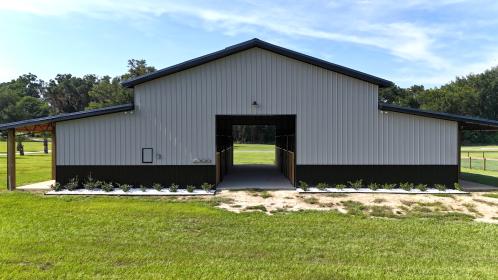 Property image.
