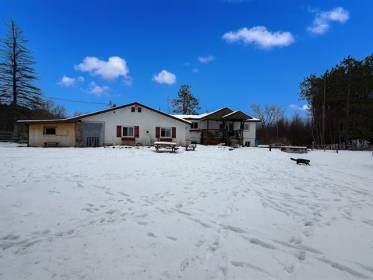 Property image.