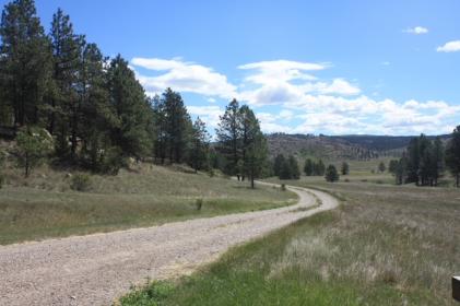 Property image.
