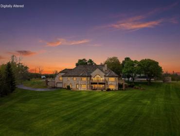 Property image.