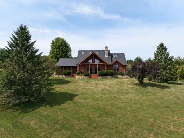 Property image.