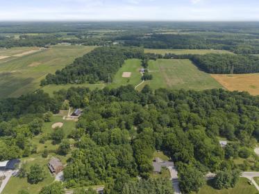 Property image.