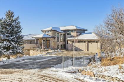 Property image.