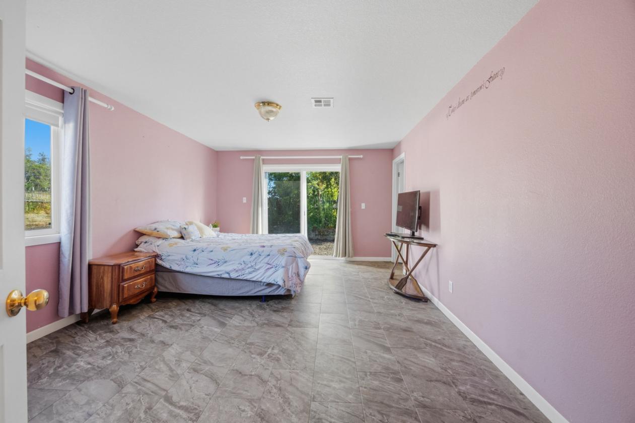 Amazing Opportunity near Rogue River - photo 30