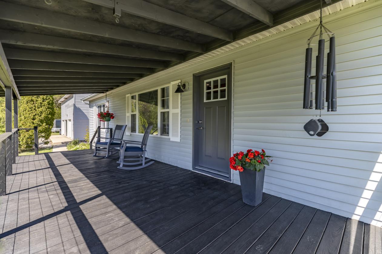 Life Without Compromise 21+ Acres with Proximity - photo 5