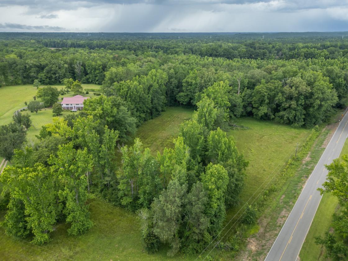 15 ACRES PLUS A HOME - photo 3