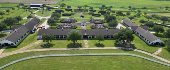 Property image.