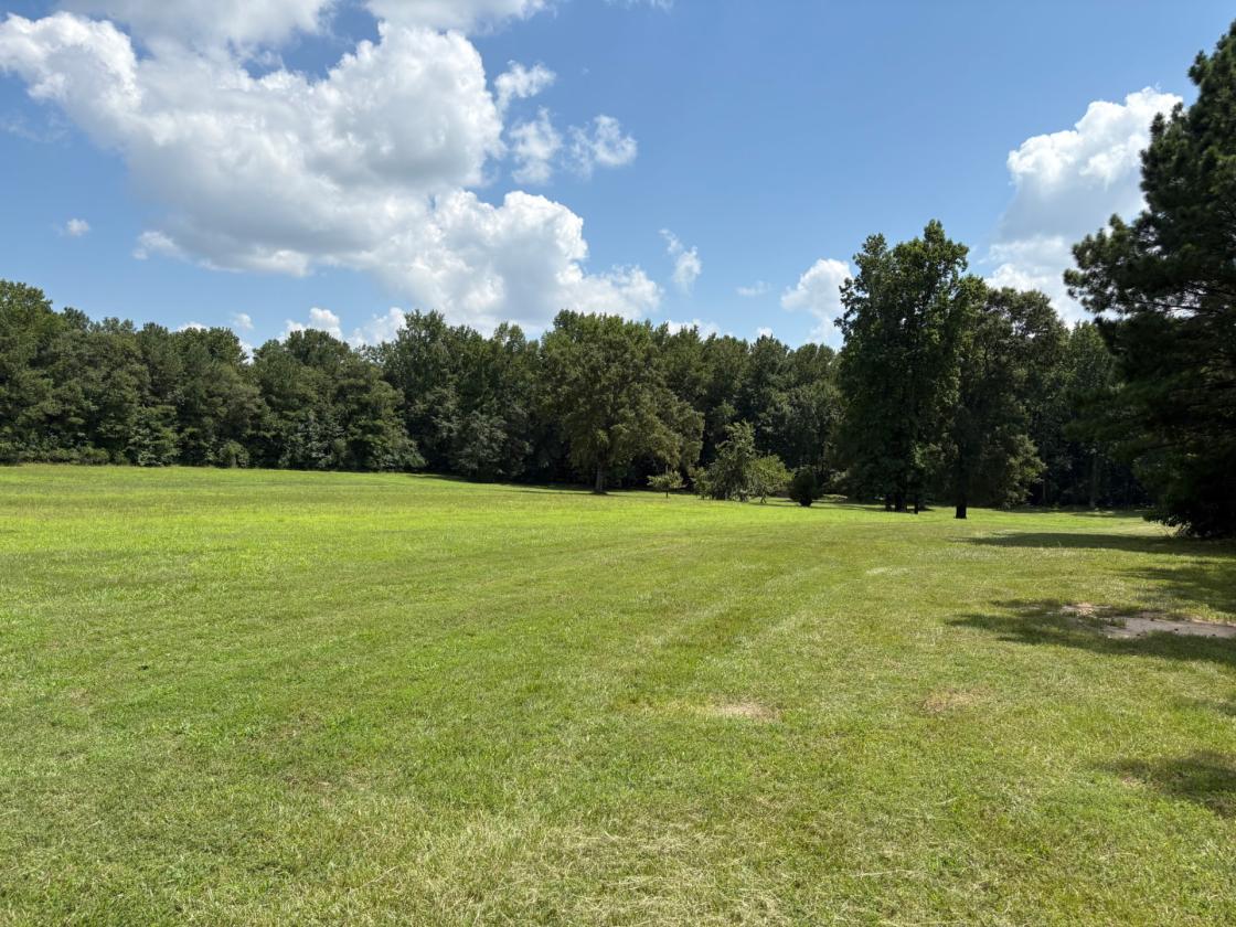 10.64 Open Acres in a Great Location - photo 1