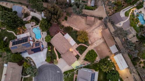 Property image.