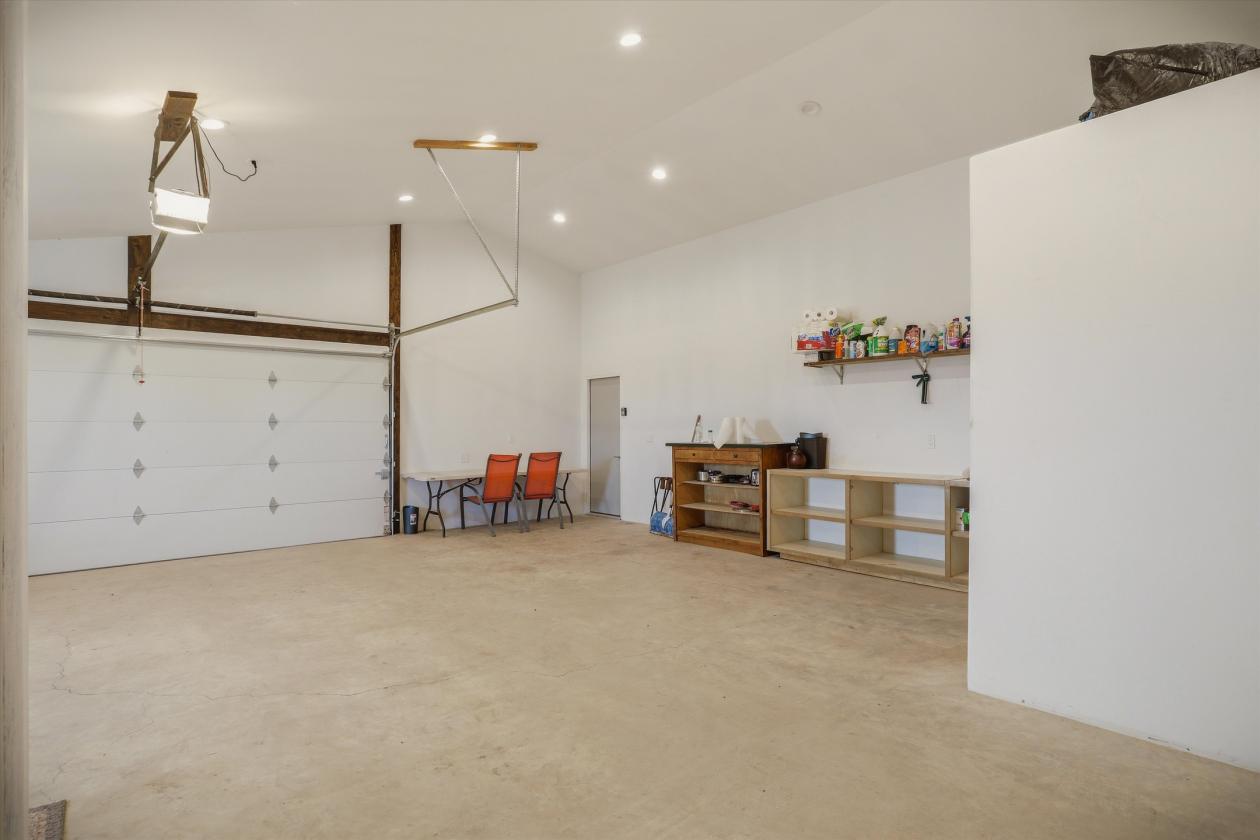 Antonito River Camp & Horse Property - photo 23