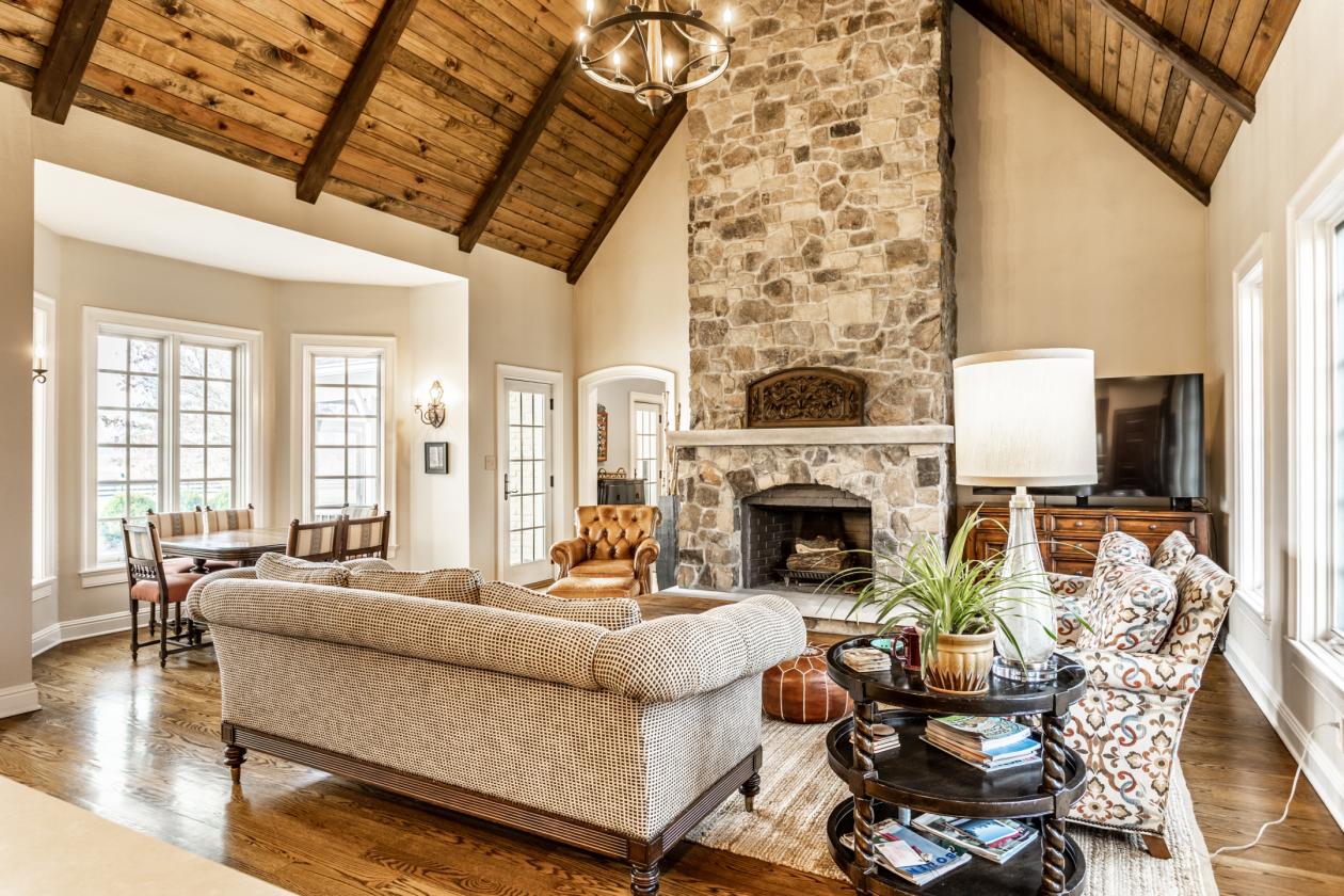 Luxury 28± Acre Equestrian Estate - photo 20