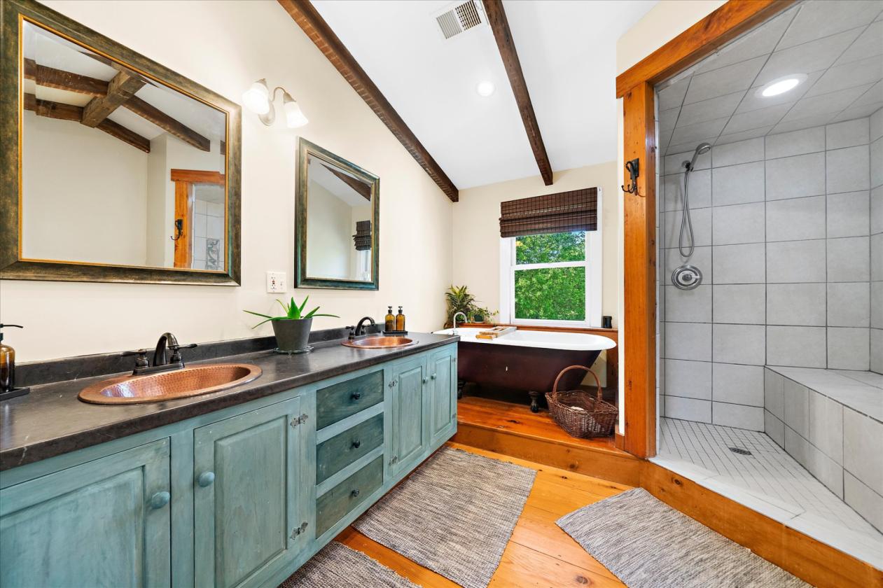 Welcome to 179 Lindbergh Road - photo 14