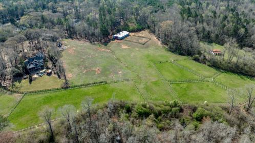 Property image.