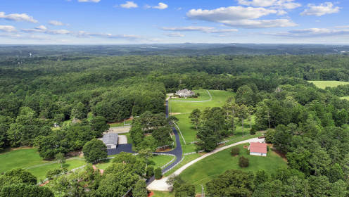 Georgia Horse Property For Sale Equestrian Property Horse Farm