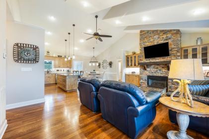 Property image.