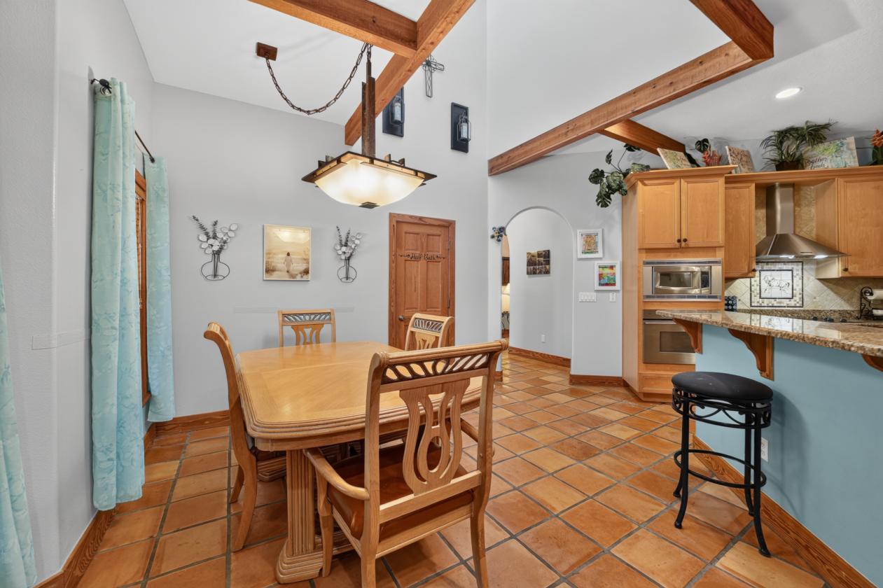 Luxury Living. Equestrian Excellence. - photo 23