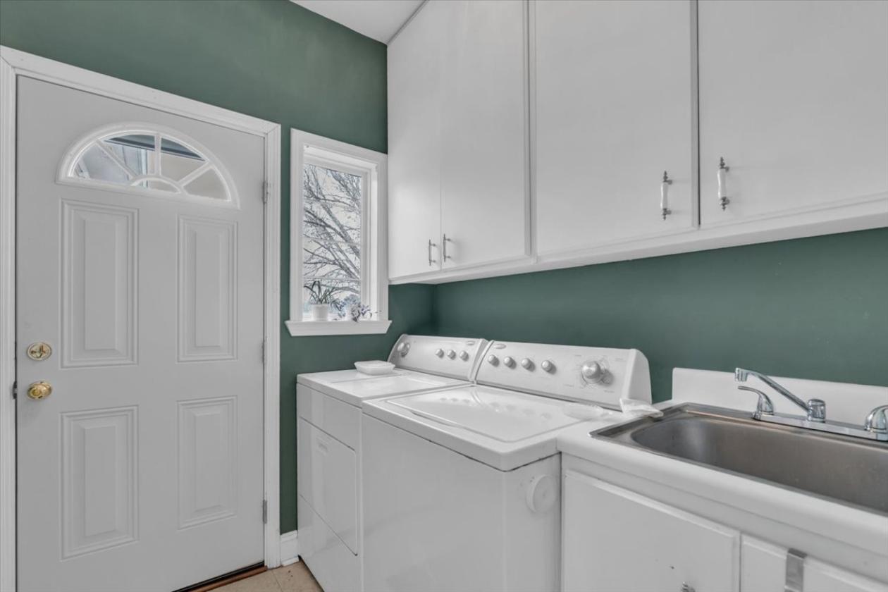 Fieldcrest Farms Estate - photo 12