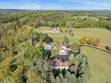 Property image.